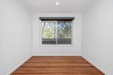 https://images.listonce.com.au/custom/160x/listings/6-hansford-close-kilsyth-vic-3137/503/01908503_img_05.jpg?WQQ9L77dZI8