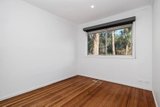 https://images.listonce.com.au/custom/160x/listings/6-hansford-close-kilsyth-vic-3137/503/01908503_img_06.jpg?smuNGIimtOk