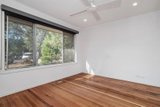 https://images.listonce.com.au/custom/160x/listings/6-hansford-close-kilsyth-vic-3137/503/01908503_img_07.jpg?hAjye6D1zKU