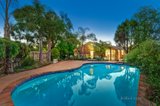 https://images.listonce.com.au/custom/160x/listings/6-happy-valley-court-doncaster-east-vic-3109/928/00491928_img_02.jpg?Ra8a2xLXsQw