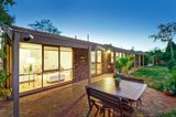 https://images.listonce.com.au/custom/160x/listings/6-happy-valley-court-doncaster-east-vic-3109/928/00491928_img_10.jpg?eIrak9R6dYo