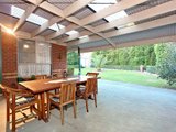 https://images.listonce.com.au/custom/160x/listings/6-happy-valley-court-rowville-vic-3178/384/00620384_img_06.jpg?wdN-_tVT0b0