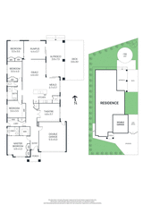 https://images.listonce.com.au/custom/160x/listings/6-hardidge-street-croydon-vic-3136/902/01984902_floorplan_01.gif?t2bGGt43QWI