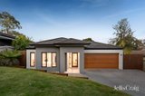 https://images.listonce.com.au/custom/160x/listings/6-hardidge-street-croydon-vic-3136/902/01984902_img_01.jpg?R_BeYK9iYm4