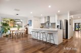 https://images.listonce.com.au/custom/160x/listings/6-hardidge-street-croydon-vic-3136/902/01984902_img_04.jpg?Nq2t_X4CX4g