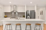 https://images.listonce.com.au/custom/160x/listings/6-hardidge-street-croydon-vic-3136/902/01984902_img_05.jpg?iD82qoWTOmg