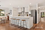https://images.listonce.com.au/custom/160x/listings/6-hardidge-street-croydon-vic-3136/902/01984902_img_06.jpg?LmKT4_TX-sE