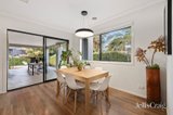 https://images.listonce.com.au/custom/160x/listings/6-hardidge-street-croydon-vic-3136/902/01984902_img_07.jpg?y2BEidf53RE