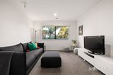 https://images.listonce.com.au/custom/160x/listings/6-hardidge-street-croydon-vic-3136/902/01984902_img_08.jpg?lgUt4xMOvT0