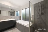 https://images.listonce.com.au/custom/160x/listings/6-hardidge-street-croydon-vic-3136/902/01984902_img_10.jpg?TedfB8hu4DM
