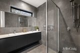 https://images.listonce.com.au/custom/160x/listings/6-hardidge-street-croydon-vic-3136/902/01984902_img_12.jpg?HIi-e6fWdLI