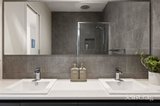 https://images.listonce.com.au/custom/160x/listings/6-hardidge-street-croydon-vic-3136/902/01984902_img_13.jpg?eXGYtKGPSo8