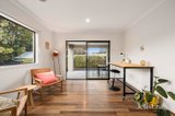 https://images.listonce.com.au/custom/160x/listings/6-hardidge-street-croydon-vic-3136/902/01984902_img_16.jpg?RFAwO4AYB74