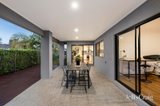 https://images.listonce.com.au/custom/160x/listings/6-hardidge-street-croydon-vic-3136/902/01984902_img_17.jpg?DZy-wAzYxIg