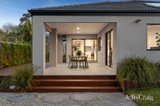 https://images.listonce.com.au/custom/160x/listings/6-hardidge-street-croydon-vic-3136/902/01984902_img_18.jpg?CMtpkj5WIKs