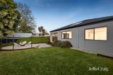 https://images.listonce.com.au/custom/160x/listings/6-hardidge-street-croydon-vic-3136/902/01984902_img_19.jpg?TRmv9mDGdjE