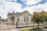 https://images.listonce.com.au/custom/160x/listings/6-harold-street-thornbury-vic-3071/484/01636484_img_03.jpg?fRZpkA-kZFE