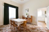 https://images.listonce.com.au/custom/160x/listings/6-harold-street-thornbury-vic-3071/484/01636484_img_05.jpg?ByhszQNrOi4