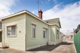 https://images.listonce.com.au/custom/160x/listings/6-harold-street-thornbury-vic-3071/484/01636484_img_10.jpg?I3BnutihBYQ