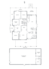 https://images.listonce.com.au/custom/160x/listings/6-harpers-street-tylden-vic-3444/718/01984718_floorplan_01.gif?btawehQTXdw