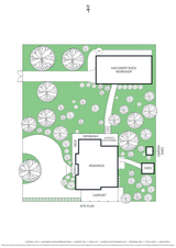 https://images.listonce.com.au/custom/160x/listings/6-harpers-street-tylden-vic-3444/718/01984718_floorplan_02.gif?vRl03qWiE-4