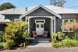 https://images.listonce.com.au/custom/160x/listings/6-harpers-street-tylden-vic-3444/718/01984718_img_02.jpg?6IX8LrDSPTw