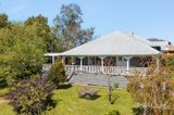 https://images.listonce.com.au/custom/160x/listings/6-harpers-street-tylden-vic-3444/718/01984718_img_03.jpg?2E6dVSWDfz4