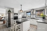 https://images.listonce.com.au/custom/160x/listings/6-harpers-street-tylden-vic-3444/718/01984718_img_06.jpg?2Q_a9buTS5E
