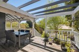 https://images.listonce.com.au/custom/160x/listings/6-harpers-street-tylden-vic-3444/718/01984718_img_07.jpg?wQPhy5Vr4hw