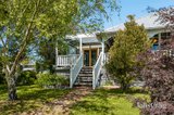 https://images.listonce.com.au/custom/160x/listings/6-harpers-street-tylden-vic-3444/718/01984718_img_08.jpg?OMsd_WLdKoM