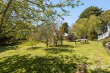 https://images.listonce.com.au/custom/160x/listings/6-harpers-street-tylden-vic-3444/718/01984718_img_09.jpg?5wUi38Zp9KY