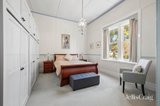 https://images.listonce.com.au/custom/160x/listings/6-harpers-street-tylden-vic-3444/718/01984718_img_10.jpg?fqLDCEcHV0k