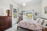https://images.listonce.com.au/custom/160x/listings/6-harpers-street-tylden-vic-3444/718/01984718_img_11.jpg?7jdwRU-UbaI