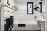 https://images.listonce.com.au/custom/160x/listings/6-harpers-street-tylden-vic-3444/718/01984718_img_12.jpg?4bkWX57rxrA