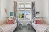 https://images.listonce.com.au/custom/160x/listings/6-harpers-street-tylden-vic-3444/718/01984718_img_13.jpg?eT7Lj6fQQPg