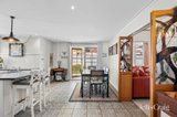 https://images.listonce.com.au/custom/160x/listings/6-harpers-street-tylden-vic-3444/718/01984718_img_14.jpg?3RdlrH80ijE