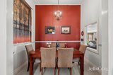 https://images.listonce.com.au/custom/160x/listings/6-harpers-street-tylden-vic-3444/718/01984718_img_15.jpg?U1Rx77jpsTo
