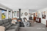 https://images.listonce.com.au/custom/160x/listings/6-harpers-street-tylden-vic-3444/718/01984718_img_16.jpg?10ye5LfQPGc