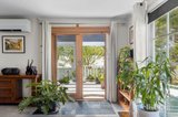 https://images.listonce.com.au/custom/160x/listings/6-harpers-street-tylden-vic-3444/718/01984718_img_17.jpg?S3ulTDXjE7M