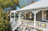 https://images.listonce.com.au/custom/160x/listings/6-harpers-street-tylden-vic-3444/718/01984718_img_18.jpg?-KYodEg62AQ