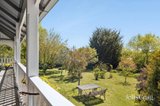 https://images.listonce.com.au/custom/160x/listings/6-harpers-street-tylden-vic-3444/718/01984718_img_19.jpg?dbMk6M9SRhs