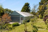 https://images.listonce.com.au/custom/160x/listings/6-harpers-street-tylden-vic-3444/718/01984718_img_20.jpg?DXkR1P_6DZo