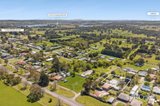 https://images.listonce.com.au/custom/160x/listings/6-harpers-street-tylden-vic-3444/718/01984718_img_21.jpg?6rrgyWarmYc
