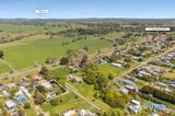 https://images.listonce.com.au/custom/160x/listings/6-harpers-street-tylden-vic-3444/718/01984718_img_22.jpg?0IwnFjWVo5E