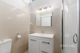 https://images.listonce.com.au/custom/160x/listings/6-hartland-way-eltham-vic-3095/052/01863052_img_10.jpg?BPOPxzo0MwE