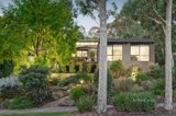 https://images.listonce.com.au/custom/160x/listings/6-hartland-way-eltham-vic-3095/483/01489483_img_02.jpg?FvnhtnJHz_A