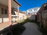 https://images.listonce.com.au/custom/160x/listings/6-hartley-road-croydon-vic-3136/089/01858089_img_01.jpg?qEqb3kYWDF0