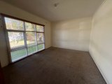 https://images.listonce.com.au/custom/160x/listings/6-hartley-road-croydon-vic-3136/089/01858089_img_02.jpg?mGDnhqUz5Wk