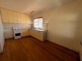 https://images.listonce.com.au/custom/160x/listings/6-hartley-road-croydon-vic-3136/089/01858089_img_04.jpg?PYRIQIXMCUE