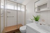 https://images.listonce.com.au/custom/160x/listings/6-hartwell-place-cheltenham-vic-3192/138/01521138_img_13.jpg?ulJqvY_oWO0